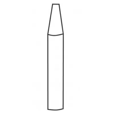 Settecento The Club 24164 Yacht Racc Est.Zoccolo 2,7x19,9