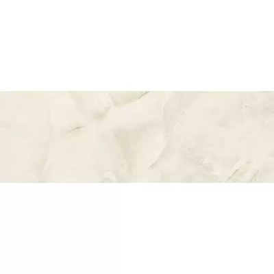 Eurotile Yakutsk 701 YKT2CR 29.5x89.5