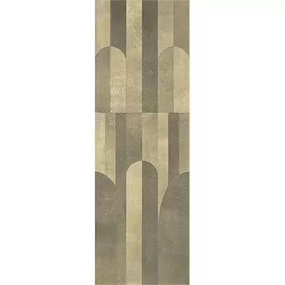 Villeroy&amp;Boch Arc Noir K1440RR6M0010 Mink Matt. Rec. 120x40