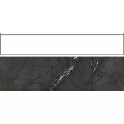Grasaro Monumento G-371/G/p01/76x400x8 Grey 7,6x40