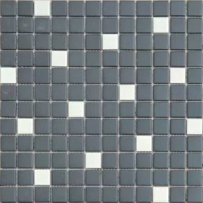 Leedo L Universo Galassia 30x30