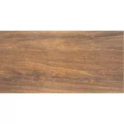 LaFaenza Amazzonia Amazzon Jr 50x100