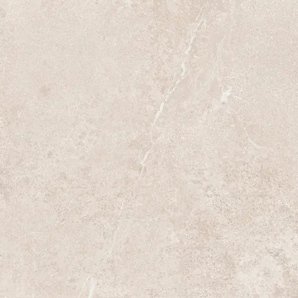 Staro Antislip Limestone Crema Antislip 60 60x60