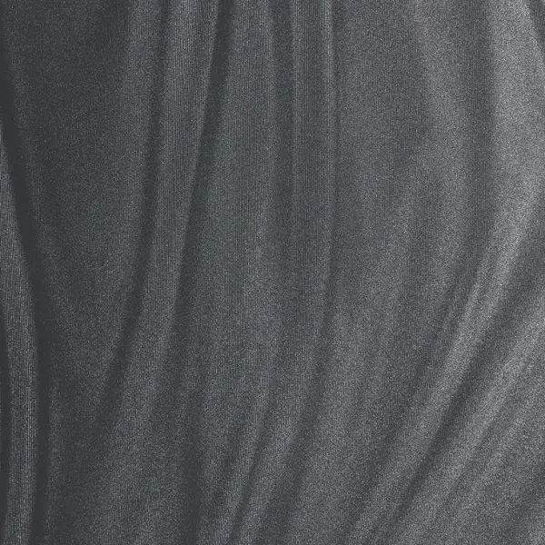 Ariostea Luce IG6P100537 Grey Metal 6mm 100x100