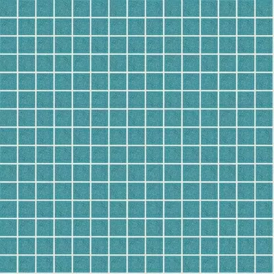 Bisazza Vetricolor 20 0120.96.2H Vtc 20.96 32.2x32.2