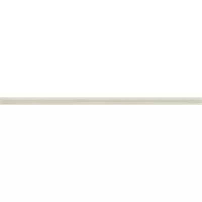 Piemme Valentino Satin MRV273 Tan Bordo 2x62.2