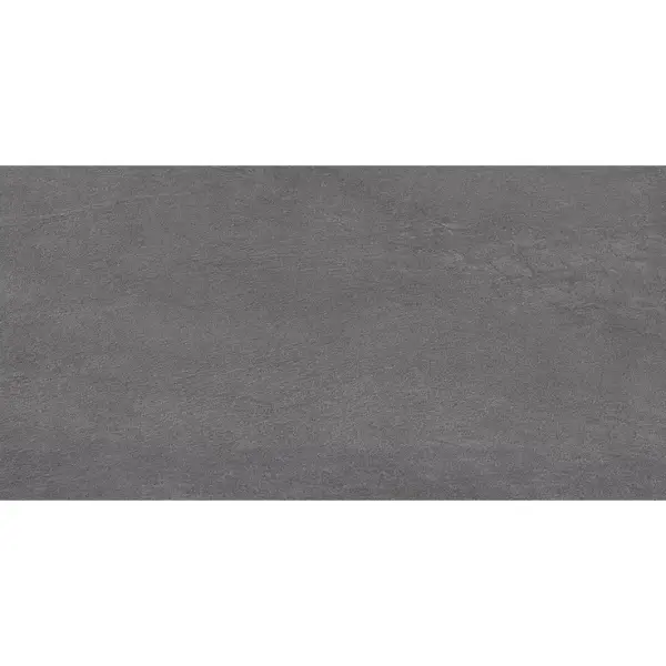 Ergon Stone Talk EEL2 Minimal Dark Lappato Ret 30x60