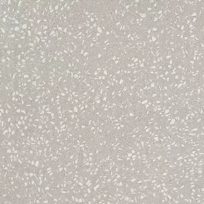 Atlas Concorde Marvel Gems ATW4 Terrazzo Pearl 60x60