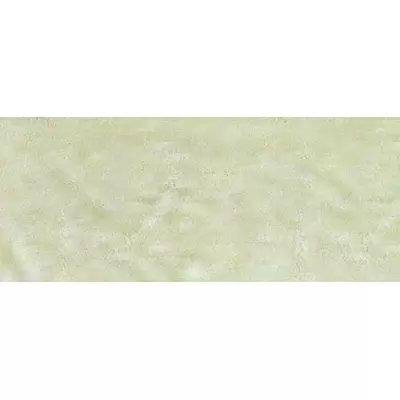 Gracia Ceramica Patchwork Beige 01 60x25