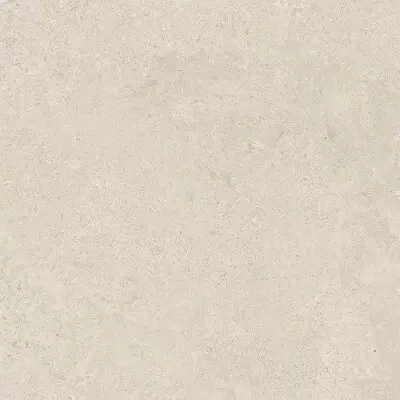 Cerim Ceramiche Elemental Stone 767226 ST White Lime Nat 10mm Ret 120x120
