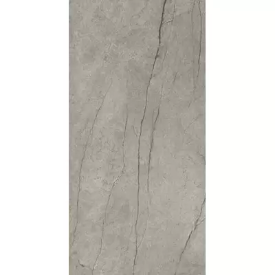 Del Conca Boutique GCBO15SJ Hbo15 Shine 60x120