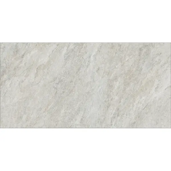 Monocibec Ceramiche Dicta 137957 Ceres Select Nat Ret 60x120