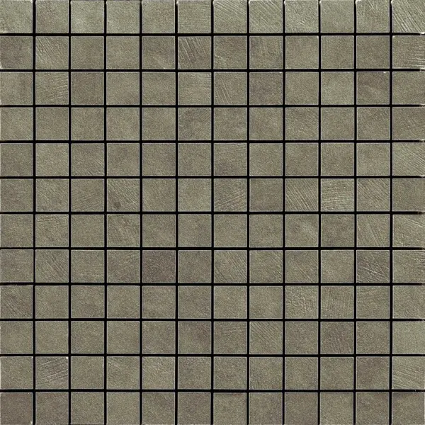 Marazzi Ragno Flex R07E Tabacco 30x30
