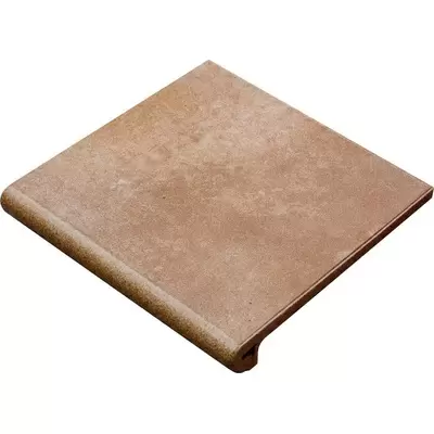 Gres de Aragon Mytho Peldano Tierra 33x33