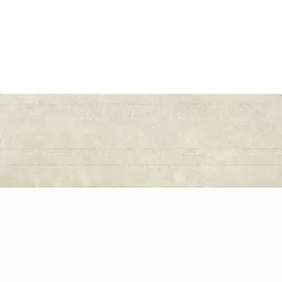 Baldocer Queensland Veggen Natural 30x90