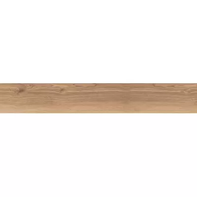 Korzilius Mountain Ash Almond STR 149,8 149,8x23