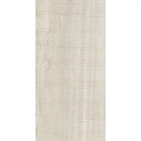 Coem Incisa CIV623R Argentum Verso Naturale Rettificato 60,4x120,8 - керамическая плитка и керамогранит