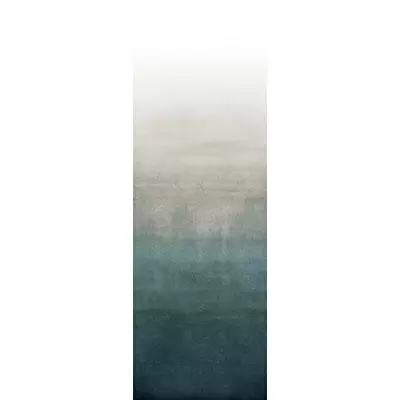 Cotto D’Este Wonderwall Ballet A 100x300