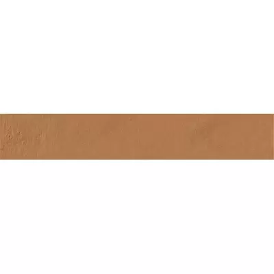 Mutina Tierras PUTI55 Sand 30x120
