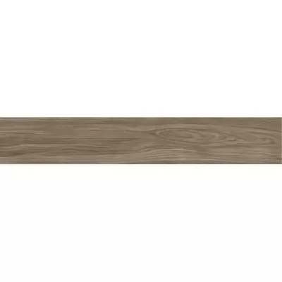 Vitra Wood-X K949584R0001VTE0 Орех Тауп Матовый R10A 7Рек 20x120