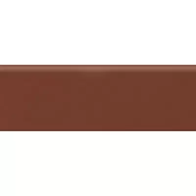 Cerrad Burgund 6545 Podstopnica 14.8x30