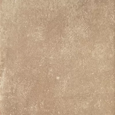 Casalgrande Padana Pietre di Sardegna 6951511 Porto Cervo Grip 60x60