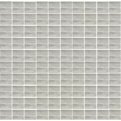 Rex Ceramiche Prexious 756320 Pearl Attraction 3D Mix 30x30