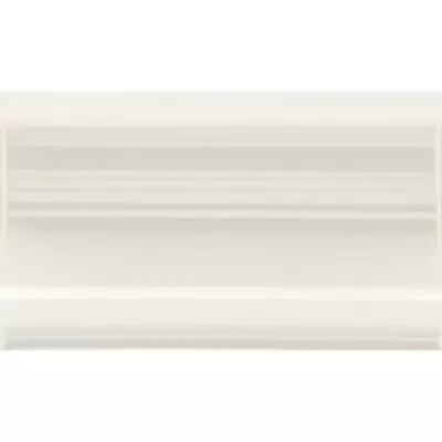Ceramiche Grazia Essenze CAP09 Capitello Ice 7,5x13