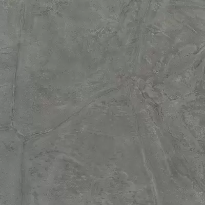 Ava Tortoise 139101 Naturale Rettificato 80x80