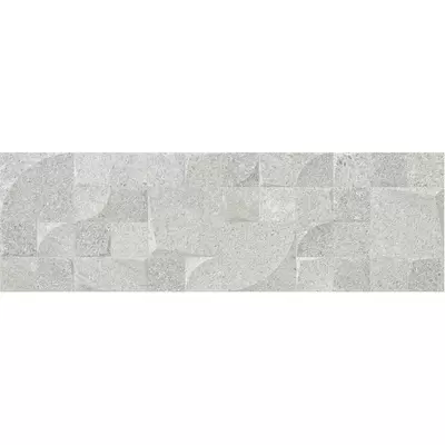 Grespania Reims 72RE331 Narbonne Gris 31.5x100