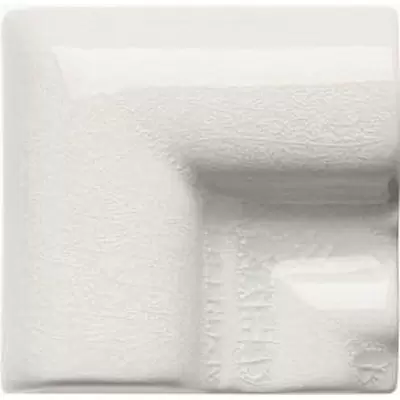Adex Ocean ADOC5080 Angulo Marco Moldura Whitecaps 5x5