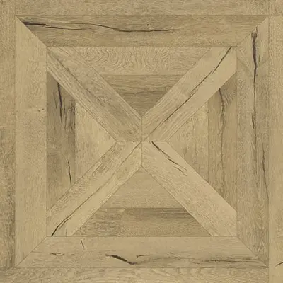Sant Agostino Ricordi CSARCH0290 Charme 02 90x90