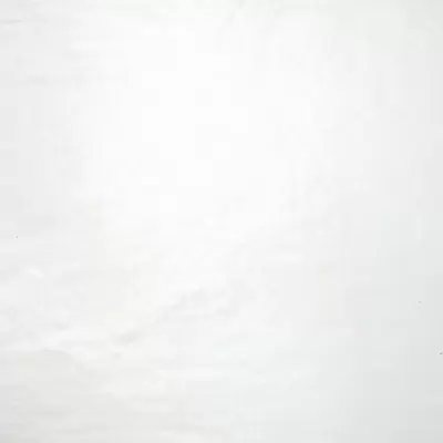 Tonalite Silk 3620 Gesso 30x30