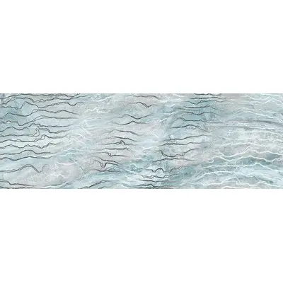 Delacora Crystal DW15SOH23R Soho 24,6x74