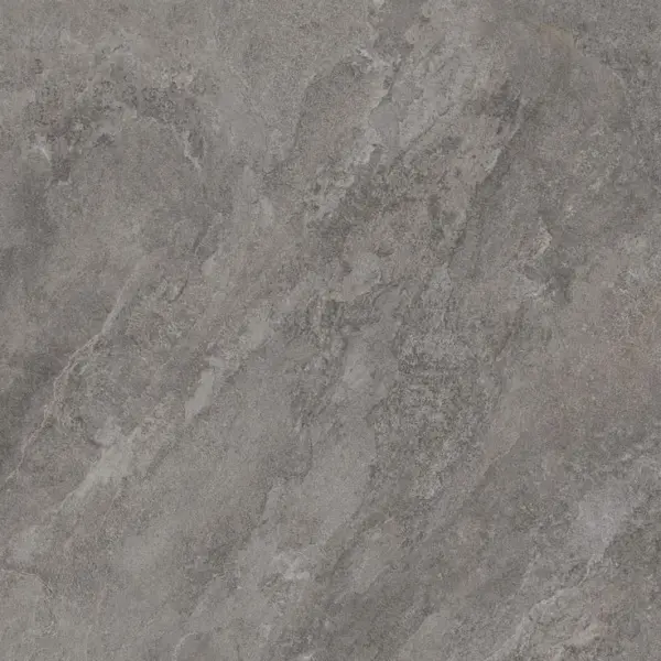 Caesar Quartz Essen AF28 Burnt 20mm 80x80