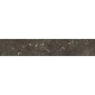 Rex Ceramiche Atmospheres De Rex 773937 Desir Patine Battiscopa 4,6x60