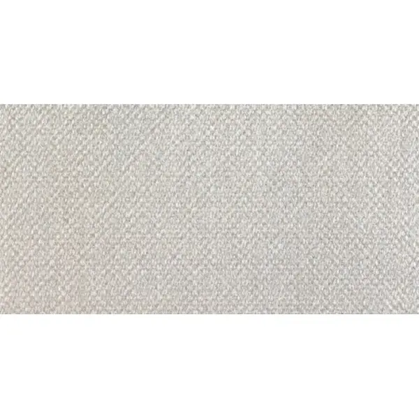 Ape ceramica Carpet Waterfall rect 30x60 - керамическая плитка и керамогранит