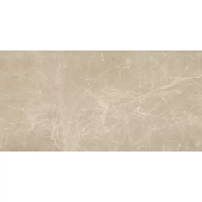 Atlas Concorde Marvel Edge 9EMG Gris Clair 80 40x80