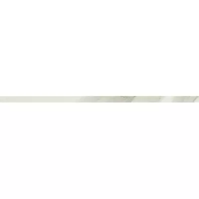 Fap Ceramiche Roma Classic fOAT Statuario Brill. Spigolo 1x30.5