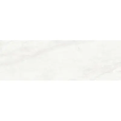 Alma ceramica Rocko TWA11ROK007 7.5 mm 20x60
