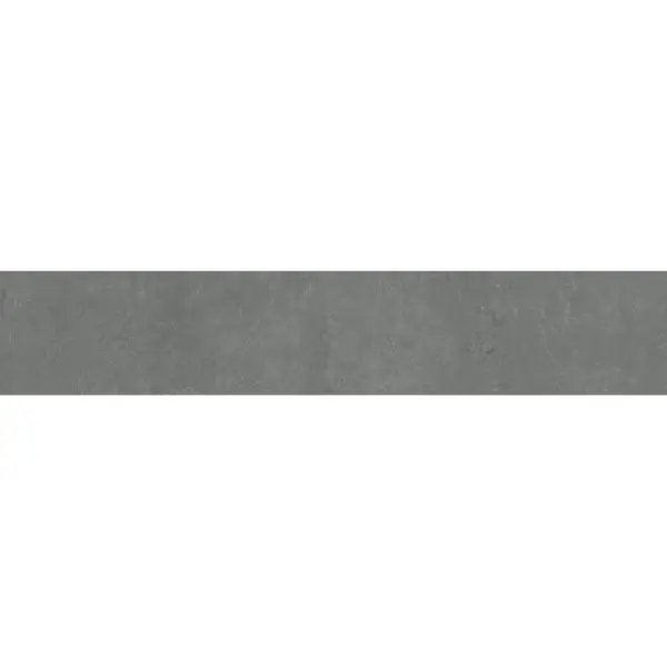 Kerama Marazzi Про Догана DD841490R\4 Антрацит Матовый Обрезной 14,5x80