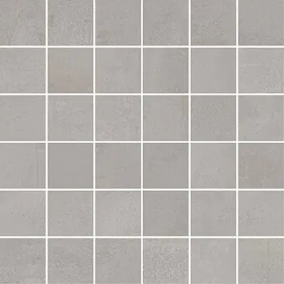 Ariana Concrea 7016330 Silver Ret 30x30