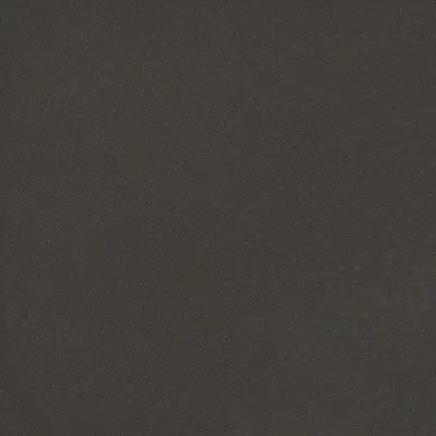 Casalgrande Padana Granito 1 Dakota Levigato 10mm 60x60