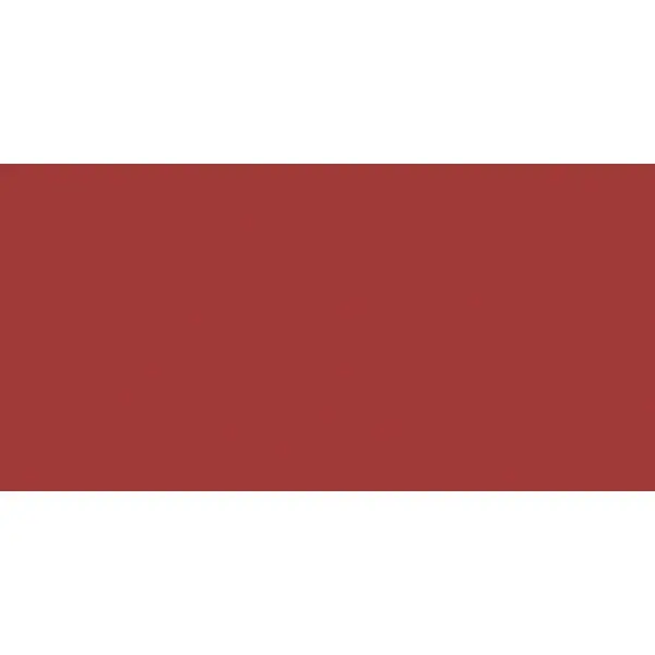 Estima Your color YC77 Red Неполированный Рект 10mm 60x120 - керамическая плитка и керамогранит