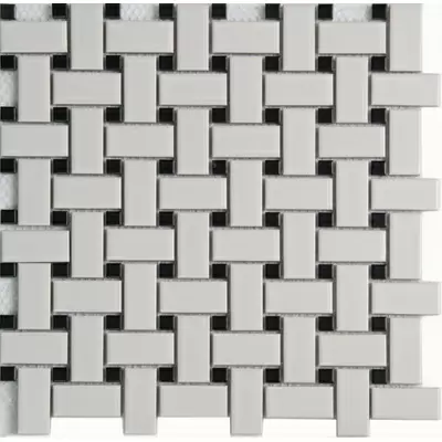 NSmosaic Porcelain PS2348-07 30x30