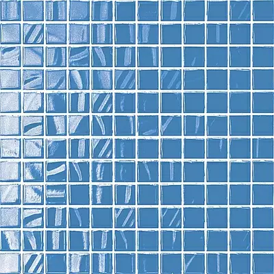 Kerama Marazzi Темари 20013 Синий 29.8x29.8