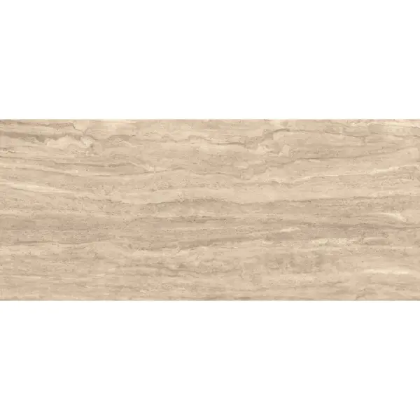 Stone Travertino SFV.RT.NV.ST 120x278