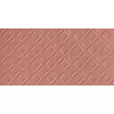 Marca Corona Victoria F901 Carnelian Art Rett 40x80
