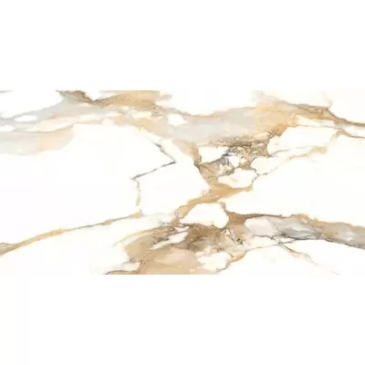 Geotiles Crash Beige Pol Ret 90x180
