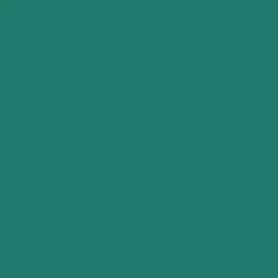 Floor Gres Buildtech 2.0 766876 Teal Glo 6mm Ret 120x120
